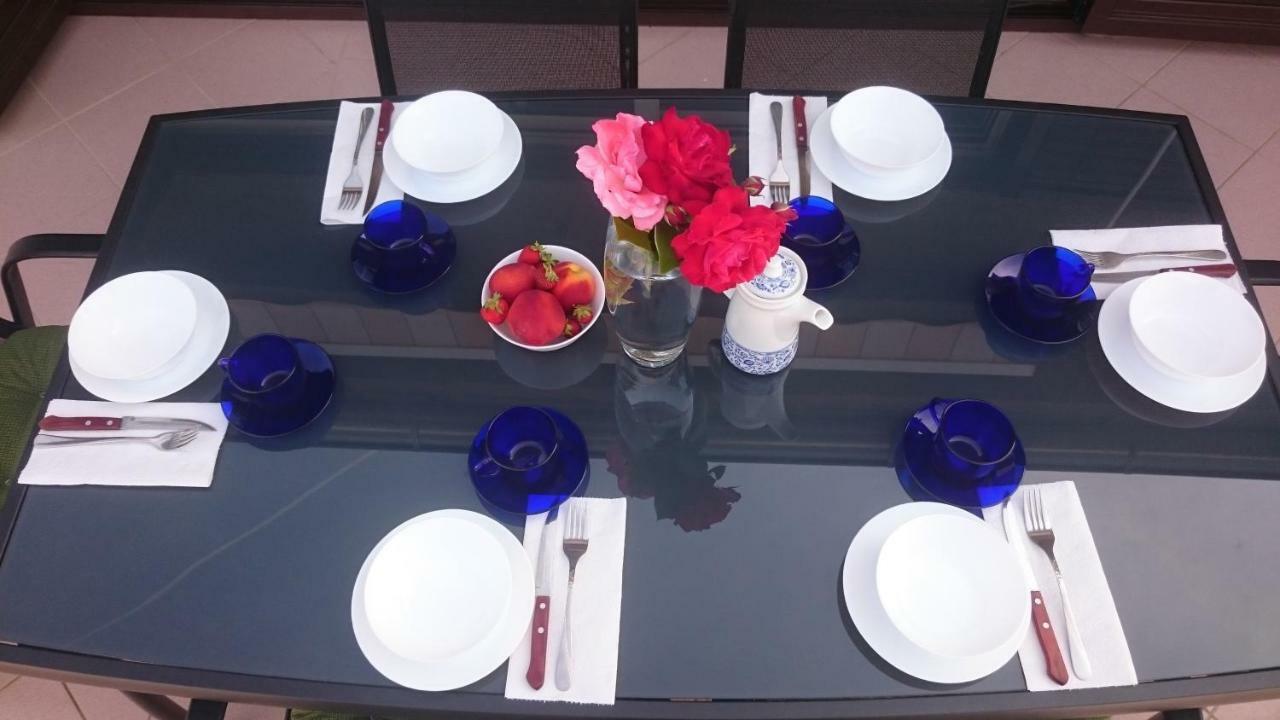 Apartment Kosic Zgaljic Extérieur photo