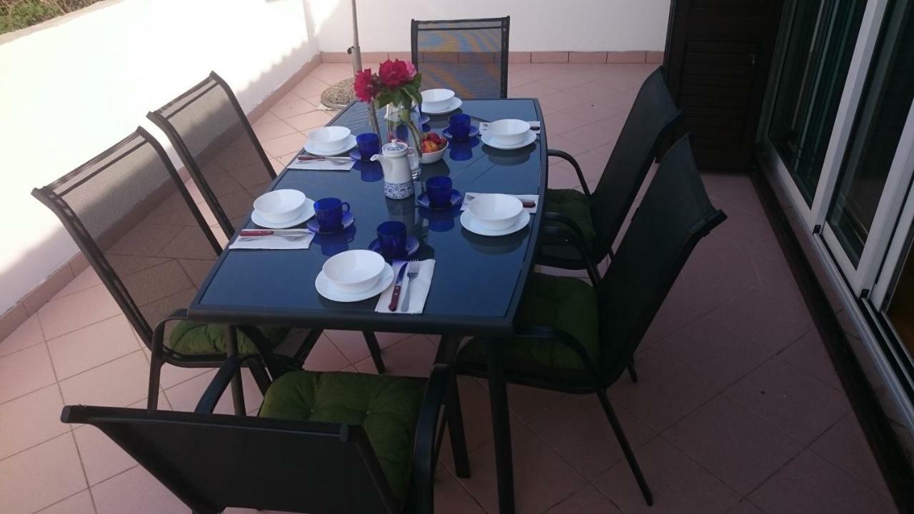 Apartment Kosic Zgaljic Extérieur photo